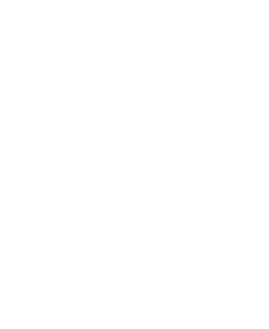 metrico logo element