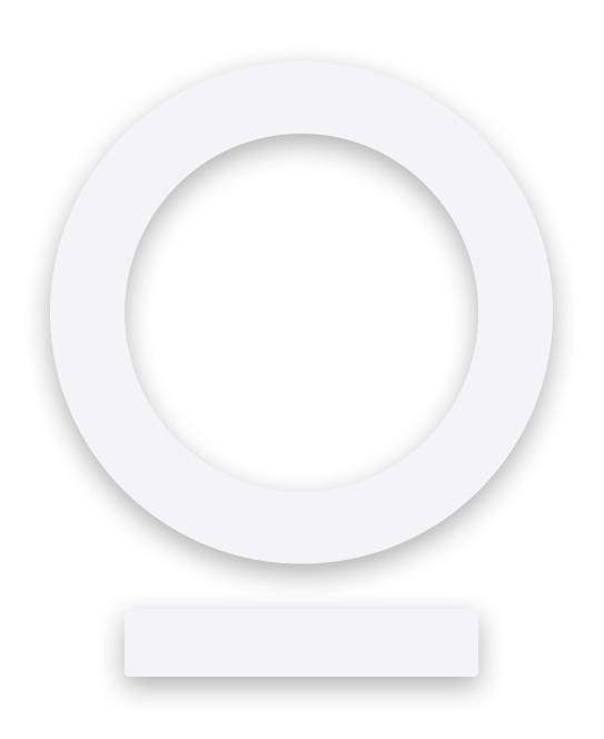 metrico logo element